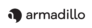 ARMADILLO logo