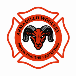 ARMADILLO WOOLERY PROTECTING THE PROTECTORS