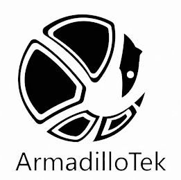 ARMADILLOTEK