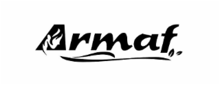 ARMAF logo