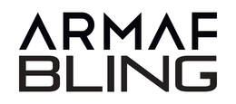 ARMAF BLING logo