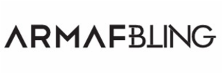 ARMAFBLING logo