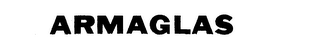 ARMAGLAS logo