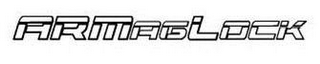 ARMAGLOCK logo