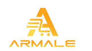 ARMALE logo