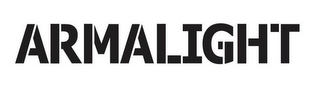 ARMALIGHT logo