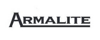 ARMALITE logo