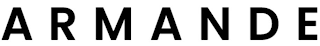 ARMANDE logo