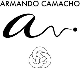 ARMANDO CAMACHO logo