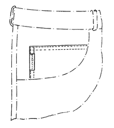 ARMANIJ logo