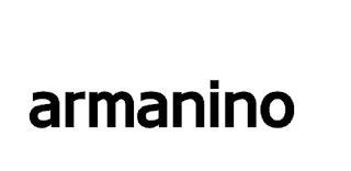 ARMANINO logo
