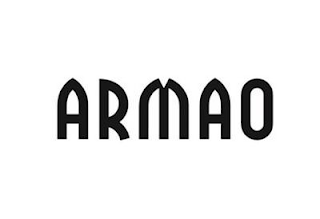 ARMAO logo