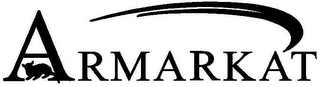ARMARKAT logo