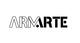 ARMARTE logo