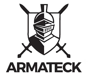 ARMATECK logo