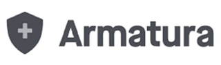 ARMATURA logo