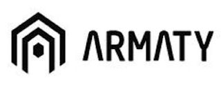 ARMATY logo