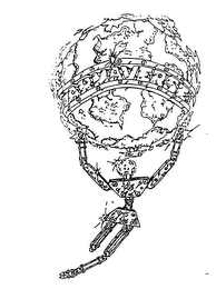ARMAVERSE logo