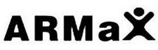 ARMAX logo