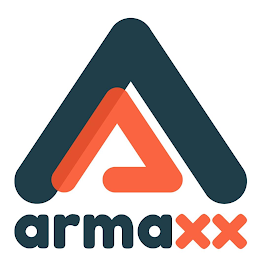 ARMAXX logo