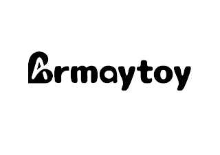 ARMAYTOY logo