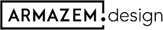 ARMAZEM.DESIGN logo
