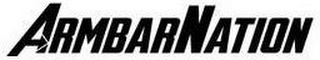 ARMBARNATION logo