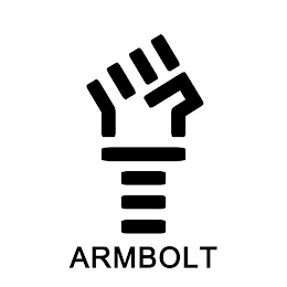 ARMBOLT logo