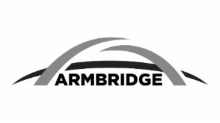 ARMBRIDGE logo