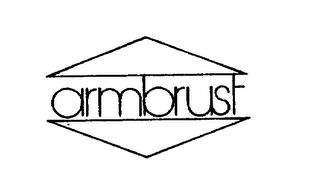 ARMBRUST logo
