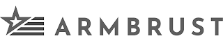 ARMBRUST logo