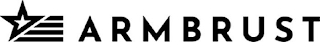 ARMBRUST logo