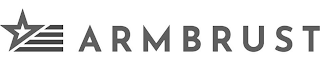 ARMBRUST logo