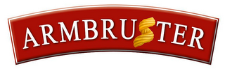 ARMBRUSTER logo