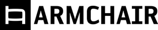 ARMCHAIR logo