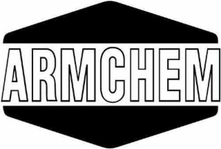 ARMCHEM logo