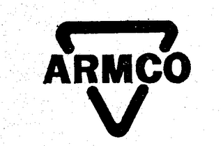 ARMCO