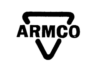ARMCO