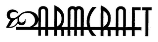 ARMCRAFT logo