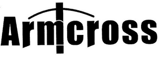 ARMCROSS logo