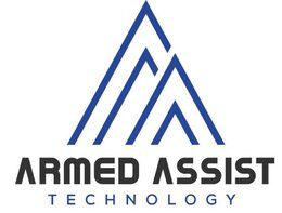 ARMED ASSIST TECHNOLOGY logo