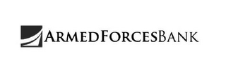 ARMEDFORCESBANK logo