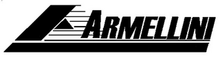 ARMELLINI logo