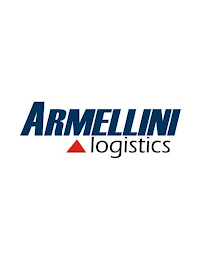 ARMELLINI LOGISTICS logo