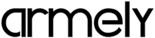 ARMELY