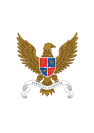ARMENIAN DIASPORA logo