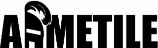 ARMETILE logo
