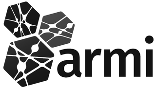 ARMI logo