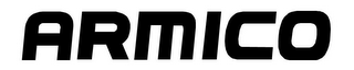 ARMICO logo