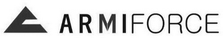 ARMIFORCE logo